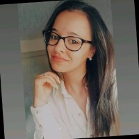 Lucia Burlando Zapata