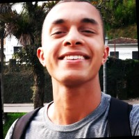 Daniel Lennertz