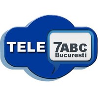 Bucuresti Teleabc