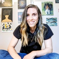 Amanda Shafer
