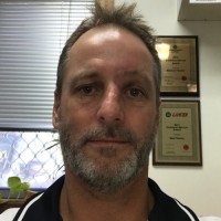 Matt Fletcher