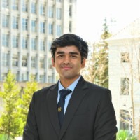 Akshat Sharma