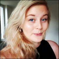 Emelie Mattson