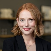 Renee Ashley