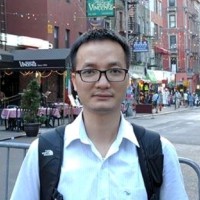 Dzung Nguyen
