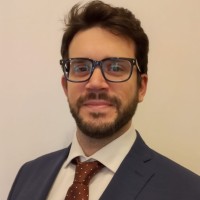 Dario Peroni