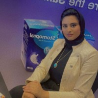 Mayar Mahmoud