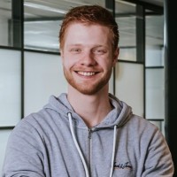 Iwan Eikenaar