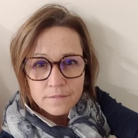 Christèle Binet-Abiven