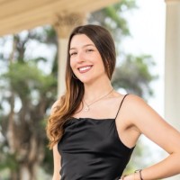 Riley Randel
