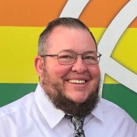 Tracy Isakson