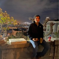 Juan Figueroa