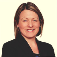 Denise Fallon