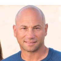 Marc Manfredi