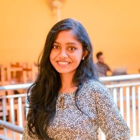 Jayanithya Madhushani
