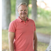 Anders Nyqvist