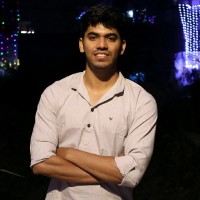 Dev Kumar Verma