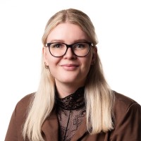 Sofie Tvergaard