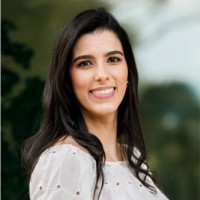 Mariana Mercadante Cançado