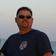 Donnie Dunson