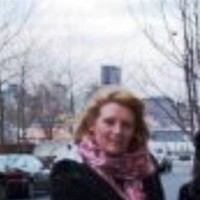 Julie Jakeman