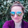 Emily Haylock