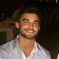 Tucker Smith