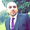 Barinder Singh Dhaliwal