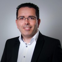 Sven Dümmler