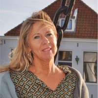 Kathy Maas