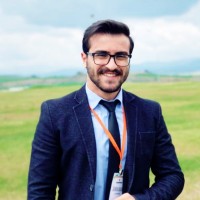 Muhammed Miraç Ergenç
