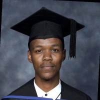 Sizwe Sebanyoni