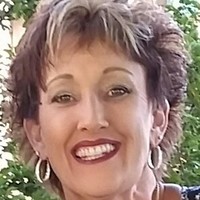 Carol Weeks
