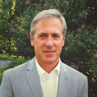 Bill Wilson