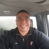 Sam Rodriguez