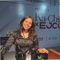 Hitashi Mehta