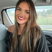 Amber Gomes
