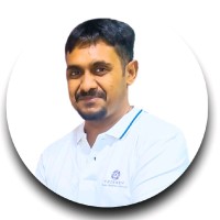 Amit Mittal