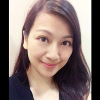 Maggie Yip, Cpa