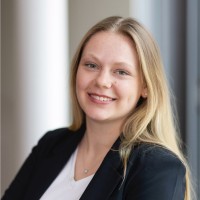 Lela Thieme