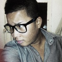 Chris Ventanilla Velasco