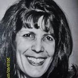 Beth Thornton