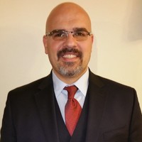 Ayman Elsheemy