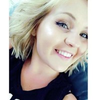 Shelby Gorka