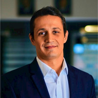 Gustavo Penz