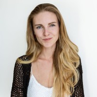 Katerina Juzova
