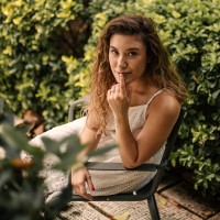 Daria Gorkun