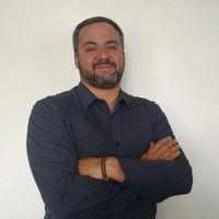 Ricardo Murilo De Oliveira Orlandi
