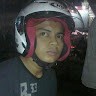 Indra Januari