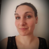 Fournier Jennifer